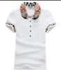Оптовая классическая мода высококачественная бренда женская футболка для рукава Polos Комфорта и дышащая в футболке Summer Street Beach Leisu