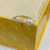 Designer-Liebes-Diamant-Ring-Paar-Unisex-Ring-Schmuck mit Kasten-hochwertigem Valentinstag-Liebhaber-Geschenk