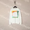 Designer Fashion MenKnitting Long Sleeve Hoody Pullover Top Letter Hoodie Winter Checkered sweaters in various styles Luxury