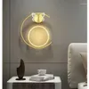 Plafoniere Lampada Design Decorativo per la casa Paralumi di copertura Sala da pranzo Viola
