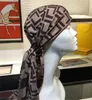 New Silk Scarf Head Scarfs For Women Winter Luxurious Scarf High End Classic Letter pattern Designer shawl Scarves
