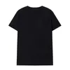 Unisex shirts heren t-shirts designer tassen