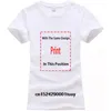 T-shirts Het propagande russe ! T-shirt Anti Alcool S Au 5XL