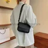 Sacs à bandoulière sac de train femme comme sac à main solide designer petite dame sacs de courriertylishhandbagsstore