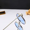 Ronde zonnebrillen vrouwen ontwerpen zonnebril oculos ciclismo time beperkte hoogwaardige klassiek merk met bril woman man bril sfeer sfeer zonneglas UV400 lens unisex