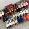Vier seizoenen luie loafers casual sandalen vrouwen ontwerper luxe lederen vaste kleur gestreepte hennep touw platform opgelicht canvas schoenen mode ademende vissersschoen