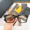 Designer-Sonnenbrille für Damen, Herren, Luxus-Brille, Persönlichkeit, beliebt, Herren, Damen, Goggle, Damenbrille, Vintage mit Box