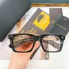 designer sunglasses for women man luxury glasses personality popular men women Goggle women eyeglasses Vintage with box