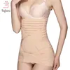 Maternity Intimates 3 PiecesSet Postnatal bandage After Pregnancy Belt Underwear Postpartum Belly Band for Pregnant Women 231102