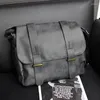 حقائب حقيبة يدوية للأزياء للمحصص على جودة عالية جودة بوابس كروس جودال أكياس عمل كمبيوتر محمول كتف رجعية
