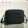 Designer Shoulder Bag High Quality Crossbody Bag Women's Handbag Large Capacity Shopping Bag Handbag Wanderer Bag Designer Handbag Wallet