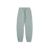 Sweats à capuche pour hommes Sweatshirts Ess Hoody Hommes Femmes Casual Sports Cool Imprimé Surdimensionné Mode Hip Hop Street Pull Lettre Réfléchissante S-XL Es OI21