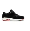 Nieuwe hardloopschoenen voor mannen Dames Trainers Goud Big Triple Black White Gum Bacon Sports sneakers