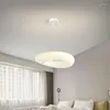 Lustres LED lustre éclairage appareil ménager plafond suspendu pour intérieur quotidien décoration luxe Lam