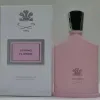 Cred Designer Fragrance, klassisches Parfum, Frühlingsblume, 100 ml, Parfüm für Damen, Parfüm, Eau de Parfum, langanhaltender Duft, langanhaltender Geruch, weibliches Kölnischwasser, Geschenk