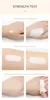 Liquid Foundation Brighten Long-lasting Universal Color Changing BB Cream 30ml,Long Lasting And Oil-control