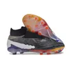 Soccer Shoes Cleats Phantom GX Elite DF Link TF FG Football Boots Herr Tacos de Futbol Trainers Sports