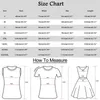 Casual Dresses Street Daily For Women Summer Dress Round Neck Sleeveless Tank Tight Beach Swing Fashion Slim Vestidos