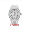 바이오 세라믹 플래닛 문 Mens Watches 전체 기능 Quarz Chronograp Watch Mission Mercury Nylon Luxury Watch Limited Edition Master Wristwatches SGSP