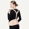 Mutterschaft Dessous Gürtel Einstellbare Fötus Schutz Frauen Pflege Schwangerschaft Unterstützung Pränatale Korsett Pflege Shapewear y231102 231123