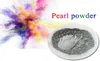 100g 407 Pulver MICA Pearl Pigments Colorants For Soap Harts Jewelrynail Art2281373