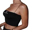 Camiseta sin mangas para mujer, camiseta de diseñador, nuevo 2023, camiseta sin mangas para mujer de lujo de alta calidad, sexy y que muestra el cuerpo, disponible en tamaño completo xxxx