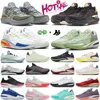 Roller Shoes Shoes Gt Cut 2 Basketball for Men Women Cuts 1 Easter University Hike Black Dert Berry Pink Hyper Crimson Team Ghost Lime Ice Fusion Red Trainers Sports Sne