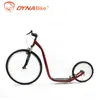 China factory wholesale special shape new design bicycle