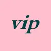 Link de pagamento VIP recém-chegado usado apenas para pagamento específico ou itens personalizados ou itens de marca