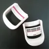 Wimperkruller 2-delig pak voor professioneel en persoonlijk gebruik Wimper permanenten Clip Permanente krultang 231102