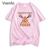 Mens Tshirts Palmetto State Foxes S män Bomulla allt för han Game Nora Sakavic Funny Oneck Casual Short Sleeve EE Ops 230403