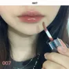 Lip Gloss Sexy Korean Non-stick Cup Makeup Mirror Glaze Natural-beauty Long-lasting Matte Lipgloss