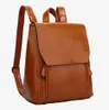 Luxurys Designers Embream bolsas de compras grandes lojas de bolsa de sling carteiras de cartões de cartões de qualidade para corpo transversal cartões -chave moedas homens bolsa de couro feminino duffle fim de semana 189