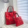 Sac de créateur vraiment de qualité supérieure sacs à main de luxe sacs femmes sac à main sacs fourre-tout de créateur portefeuille fait main bandoulière le sac fourre-tout