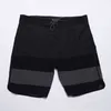 Herenshorts Casual Zomerbord Heren Merk Fitness Bodybuilding Kleding Homme Gemakkelijk droog