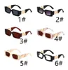 summer newest men sport Cycling travel motorbikes windbreaks sunglasses Beach sun glasses outdoor cycling glasse women Bicycle Glass driving eyeglasses 6color