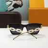 Черные солнцезащитные очки женские солнцезащитные очки дизайнерские солнцезащитные очки