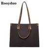 Ройдуо -миллионер дизайнер подлинные кожаные сумочки сумки из тиснения роскошные сумки сумочки.