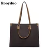 Rooyduo Millionaire Designers Large Letter Handbag bags Genuine Leather handbags Bags Luxurys Ladies Shoulder Bag Patent Leather Diamond Evening Cross body