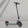 Porcellana Scooter elettrico a due ruote di alta qualità