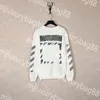 Designer Fashion MenKnitting Long Sleeve Hoody Pullover Top Letter Hoodie Winter Checkered sweaters in various styles Luxury