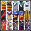 Afl Port Adelaide Crows Essendon Bombers Trikot Brisbane Lions Fremantle Dockers Tanktop Gold Coast Suns Hawthorn Hawks Weste Regeln _Trikot