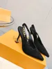 2023 Fashion High Obcasy Buty sukienki Peep -toes Sandals Platforma Platforma Women Projektanci Sexy Specjane palce -k066