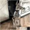 庭の装飾家の装飾装飾ドーバーマンドッグ犬大規模なアート動物像図形の部屋の装飾dhjfs