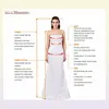 Abito da ballo principessa Sweet 16 Abiti Quinceanera da festa Gonna tutù rosa Sweetheart Corsetto Ruffles Plus Size Ragazze Debuttante Prom Dre1420373