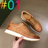 Designer Running G Casual Shoes High Top Design Shoe Luxury Classic Casual Shoes Green Red Stripe G Leather Chaussures Designer Trainer Woman Ace Shoes