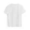 Designer T Shirt luxe Designer Shirt women fashion man t shirt white black cotton anime Designer Tshirts Boutique Clothing Boutique Men Shirts Clothing Luxurys