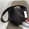 Abendtaschen PU-Leder-Frauen-Beutel-große Kapazitäts-weiche Handtaschen-Nischen-breiter Streifen-Schulter 01-SB-dlxzrc