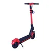 Dela E-Scooter Electric Adult Scooty Balancing Scooter till salu