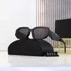 Designer-Sonnenbrille New Net Rot Herren- und Damenbox Driving Glasses 9252 1ABU